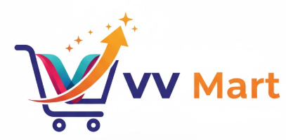 VV MART